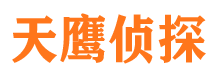 永川市私家调查